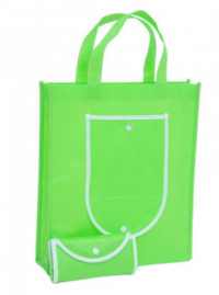 SKEFB04 fruit-like green foldable Environment Friendly Bag offer tailor made folding eco friendly folding bags supplier company price 45 degree SKEFB04 fruit-like green foldable Environment Friendly Bag offer tailor made folding eco friendly folding bags supplier company price 45 degree